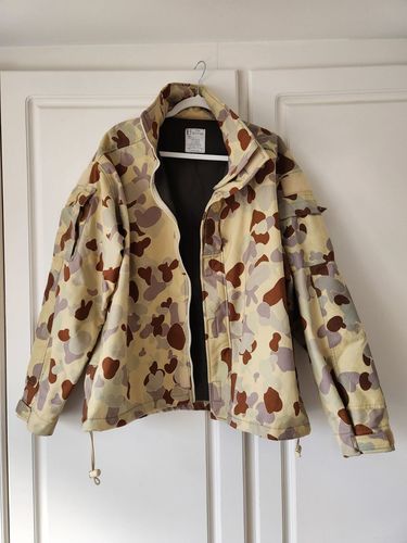 More information about "AUSCAM DPDU Jacket"
