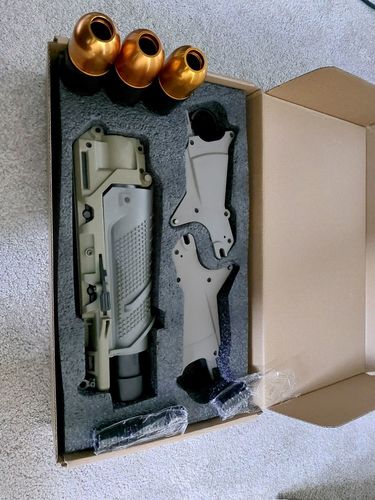 More information about "EGLM by ACM"