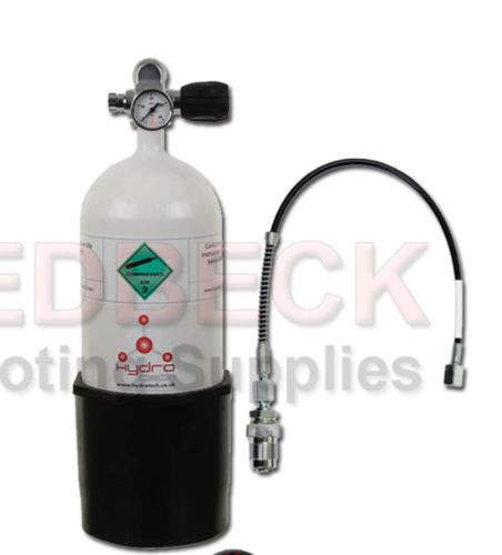 More information about "Wanted: HPA Refill Tank"