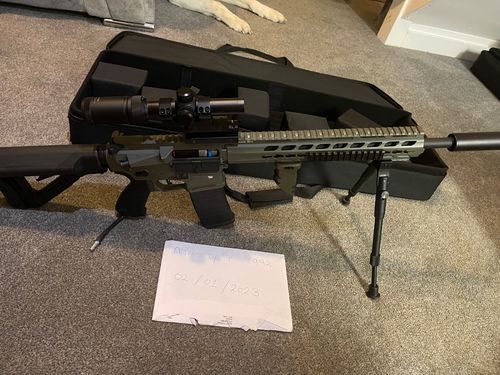 More information about "Krytac trident spr mk11 hpa"