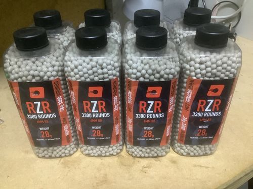 More information about "Nuprol 28g bbs"