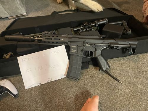 More information about "Hpa G&g 556"