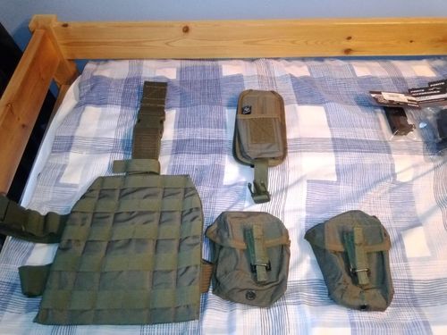 More information about "SS0/Splav items."