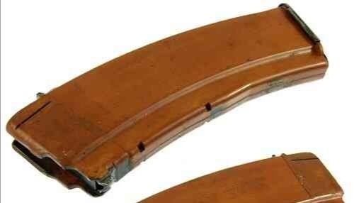 More information about "WANTED - NPO AEG real AK mags (CYMA/LCT compatible)"