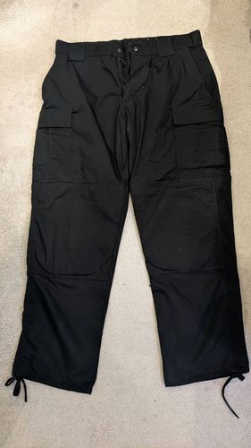 More information about "Various 5.11 Pants 74273, 74251"