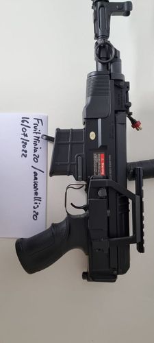 More information about "VZ58"