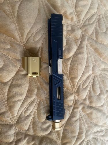 More information about "Agency arms stuff"