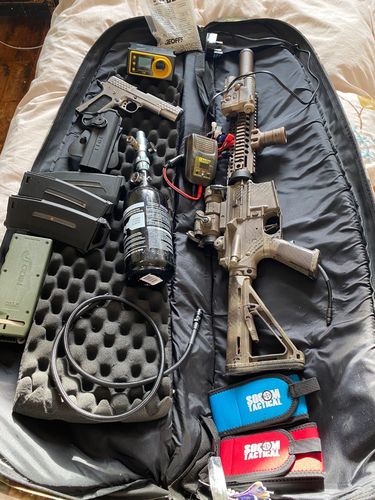 More information about "Inferno Gen2 engine M4"