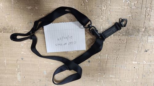 More information about "Magpul MS2 Sling"