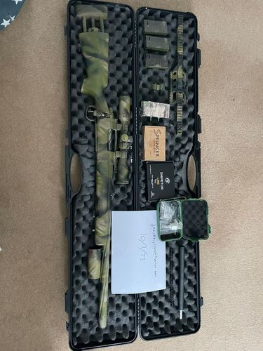 More information about "Kitted out Novritsch SSG24"