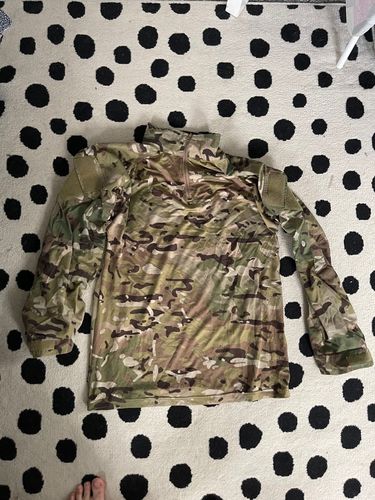 More information about "Viper Multicam UBAC XL"