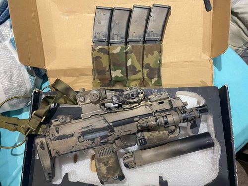 More information about "Vfc mp7 gbb"