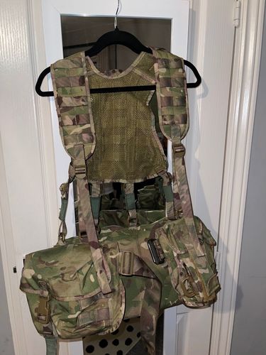 More information about "British Army MTP webbing"