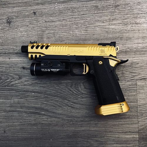 More information about "custom hicapa"