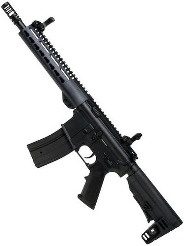 More information about "Wanted GBB AR15 Platform"