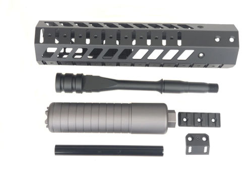 More information about "WANTED: Mcx Lvaw kit"