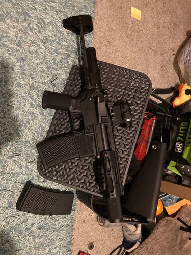 More information about "Micro Badger build FS/T"