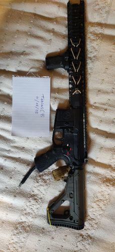 More information about "LVOA S - BAREBONES"