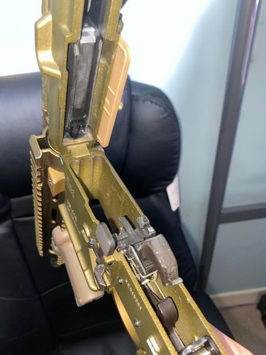 More information about "VFC416 Gen2 GBBR"