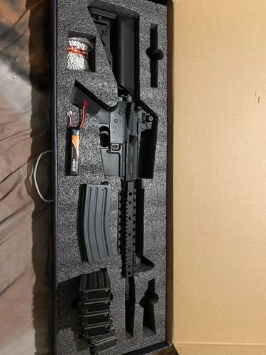 More information about "A&K STW compact"