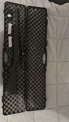 More information about "ssg10 a1 sell or trade"