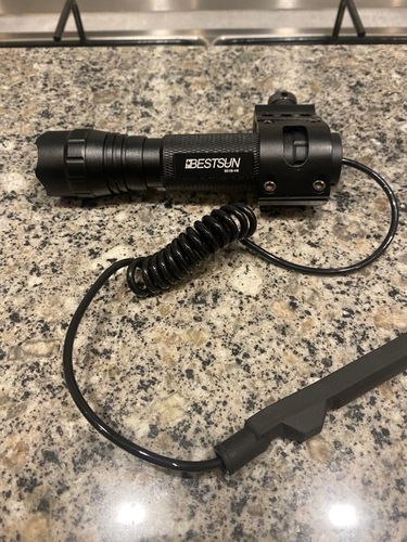 More information about "Bits & bobs"