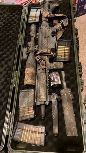 More information about "Tm ngrs HK 417"