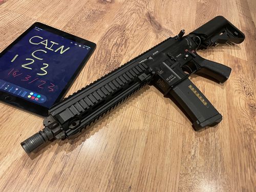 More information about "Tm ngrs hk416 devgru"