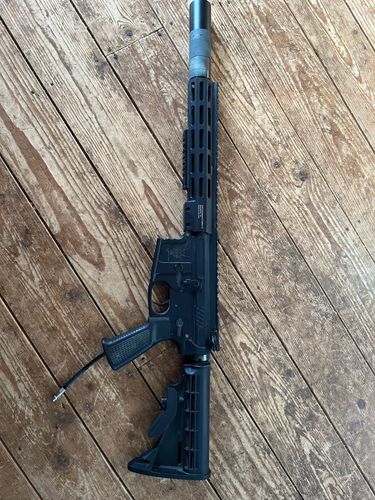 More information about "Mtw wolverine sbr"