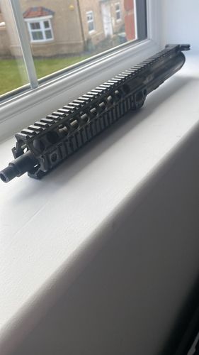 More information about "LMT / L119a2 parts"