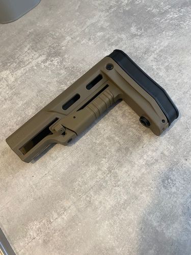 More information about "Mixed parts"