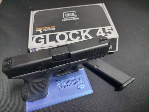 More information about "Glock 45 GEN 5"