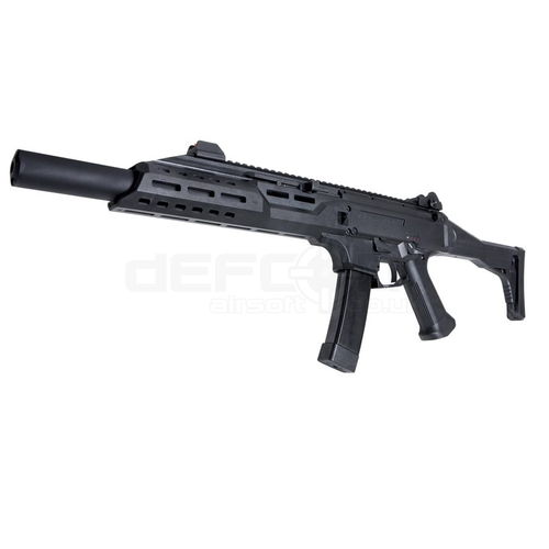 More information about "**ASG CZ EVO MAGS WANTED**"