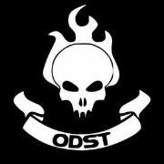ODST