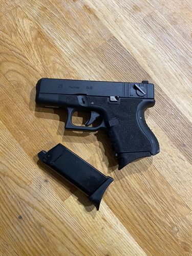 More information about "WE G26"