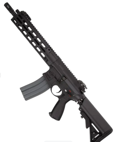 More information about "G&G CMF-16"