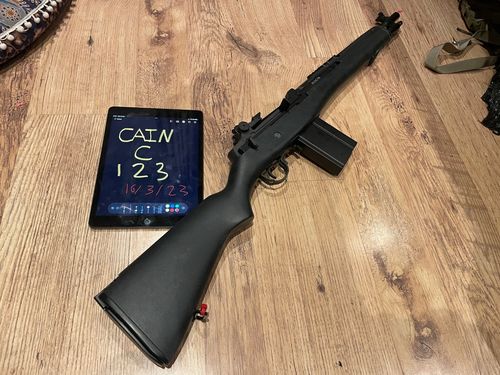 More information about "G&g m14 (soc 16)"