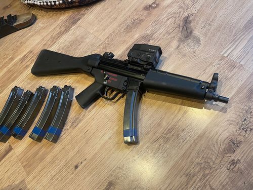 More information about "Systema tw5a4"