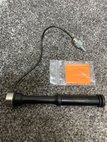 More information about "Wolverine Bolt M SRS"