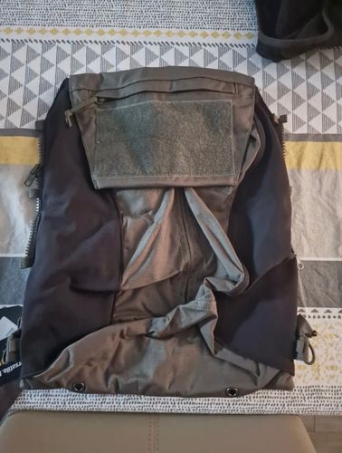 More information about "Crye licensed back panel 2.0"