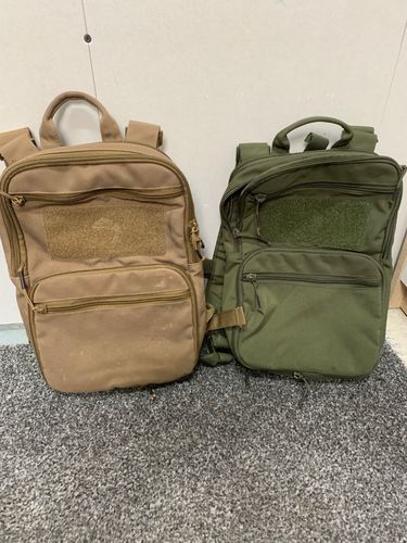 More information about "Viper Buckle up Charger"