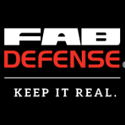 FABDefense