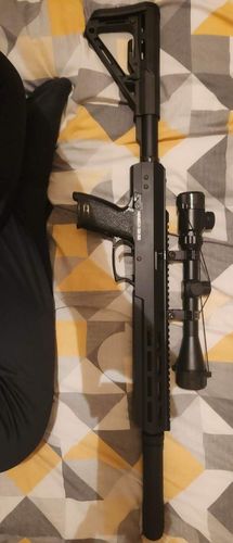 More information about "Ssx303"