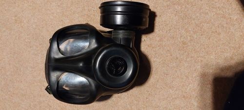 More information about "airsoft safe s6 respirator"