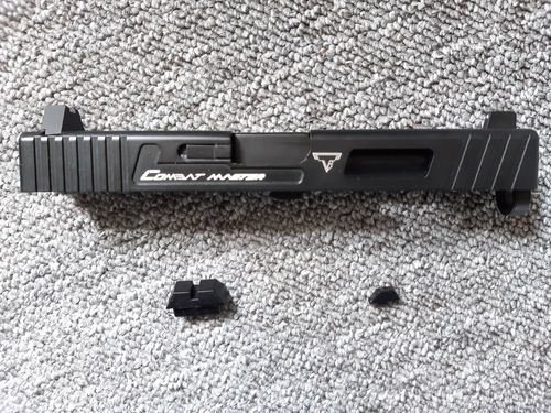 More information about "G17 TTI combat master slide TM fit"