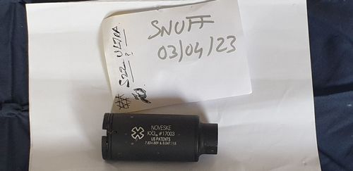 More information about "Tracer"