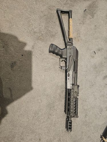 More information about "Lct AK74u"