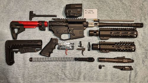 More information about "TM MWS SLR BUILD"