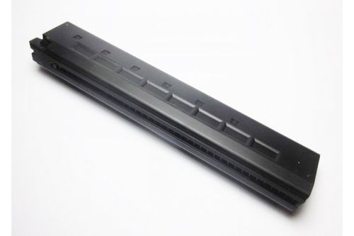 More information about "Wanted: MP9 mags"