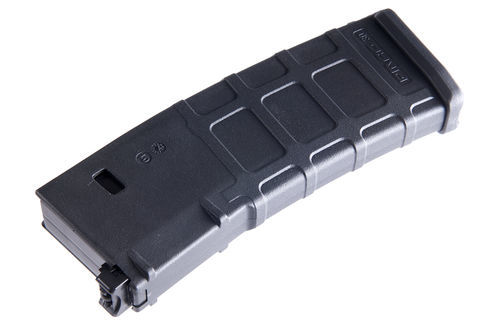 More information about "WTB - PTS NGRS PMAG’s Black or Tan"